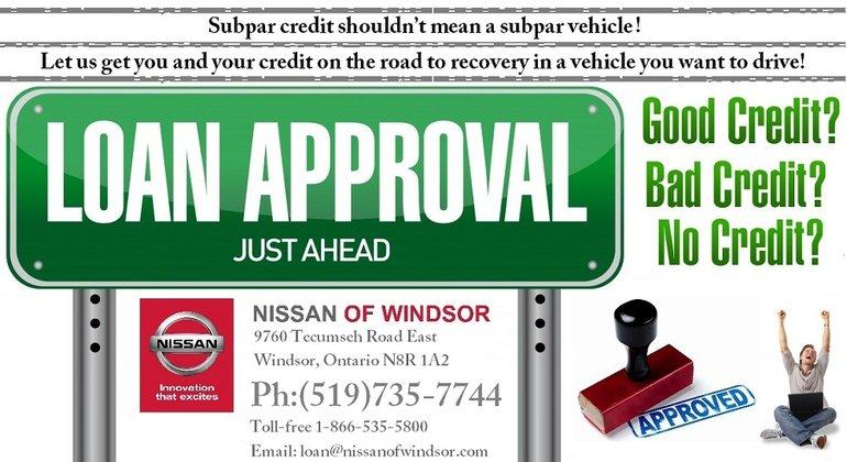 How to get interest rate lowered on car loan